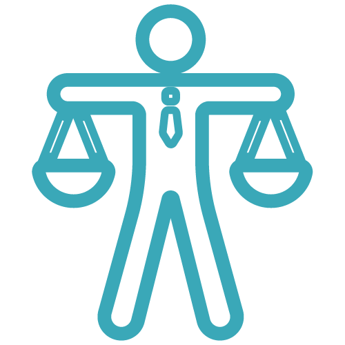 Title icon
